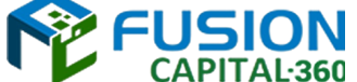 FUSIONCAPITAL360